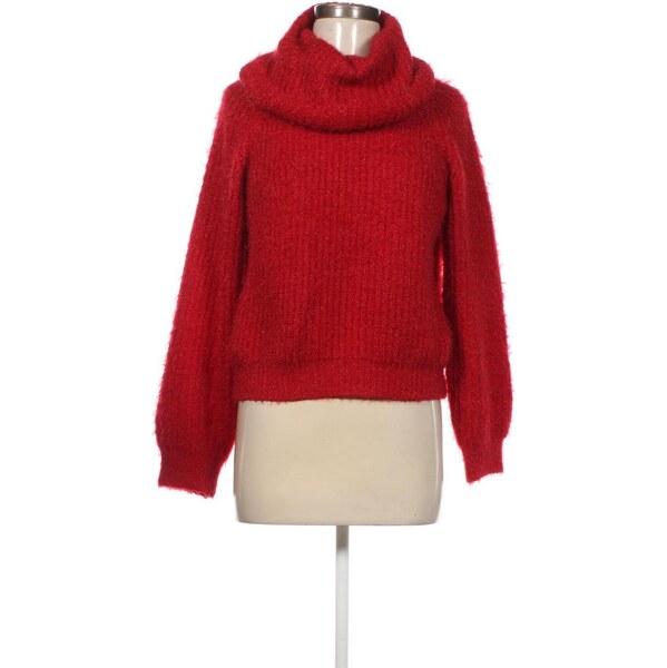 Dámsky pulóver Unbranded 67001024