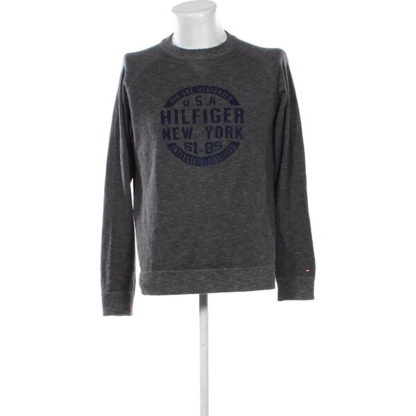 Pánsky sveter Tommy Hilfiger 67001034