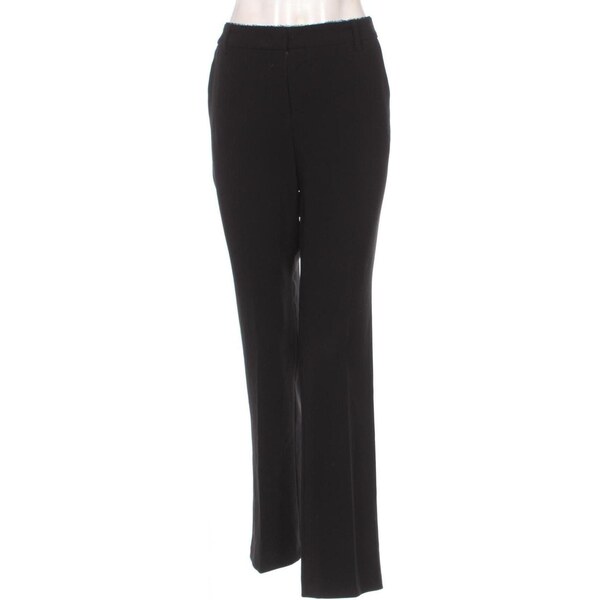 Dámske nohavice Marc Cain 67001035