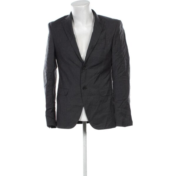 Pánske sako S.Oliver 67001043