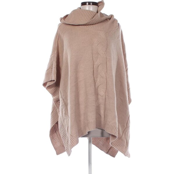 Dámsky pulóver Sora 67001036