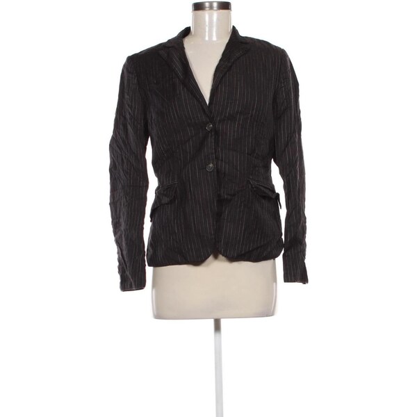 Dámske sako Tiger Of Sweden 67001046