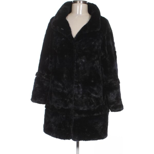 Dámsky kabát Nenette 67001053