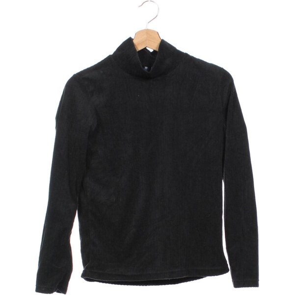 Detská blúzka Uniqlo 67001039