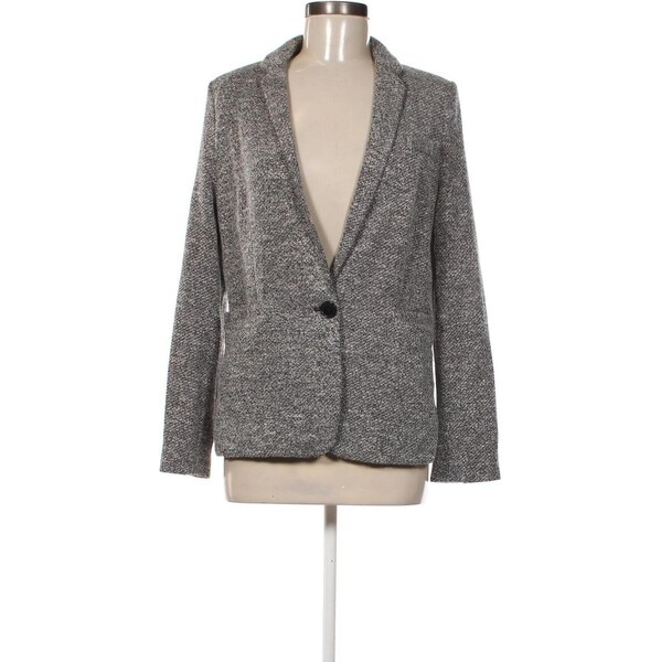 Dámske sako Mango 67001054