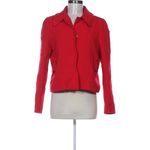 Dámska bunda Tara Jarmon 67001048