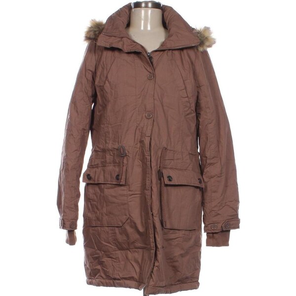 Dámska bunda Urban Surface 67001041