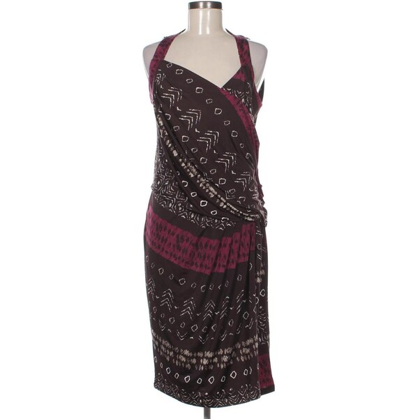 Šaty Conbipel 67001031