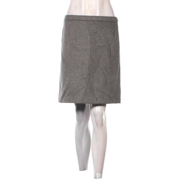 Sukňa Esprit 67001051