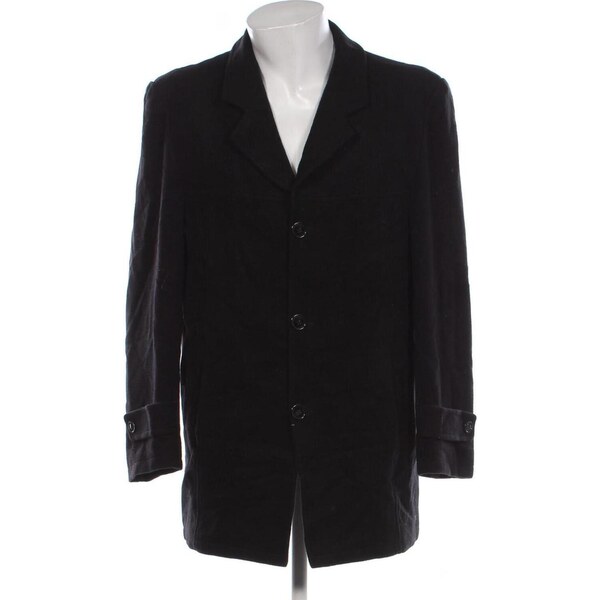 Pánsky kabát Unbranded 67001063