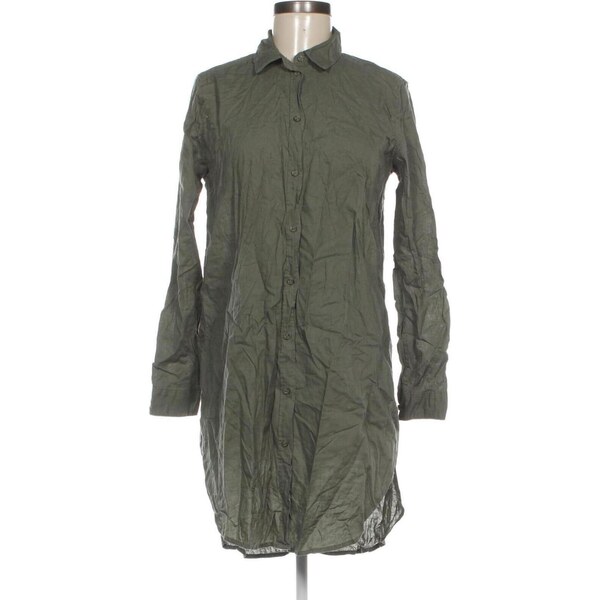 Dámska košeľa H&M L.O.G.G. 67001083