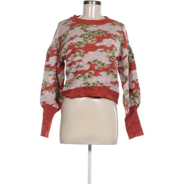 Dámsky pulóver Collection 67001064