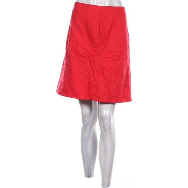 Sukňa Marc OPolo 67001073