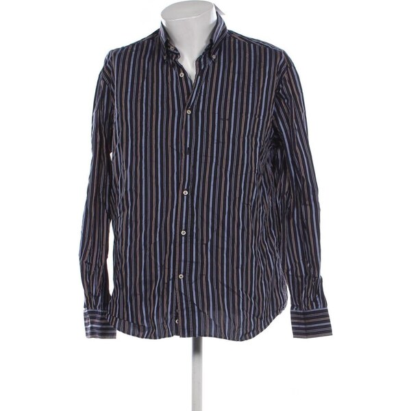 Pánska košeľa Paul & Shark 67001065