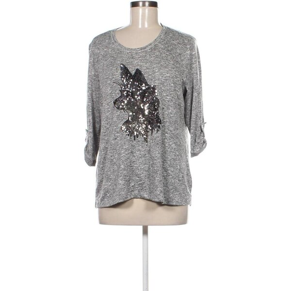 Dámska blúza Canda 67001084