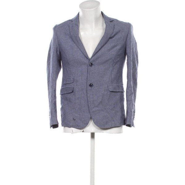 Pánske sako Unbranded 67001056