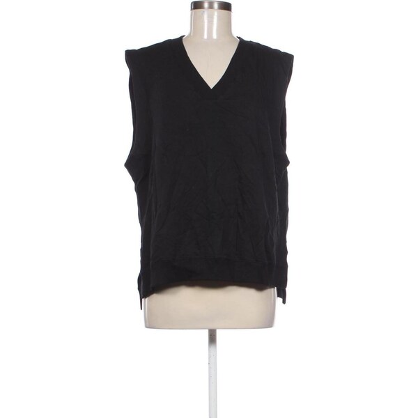 Dámsky top Culture 67001085