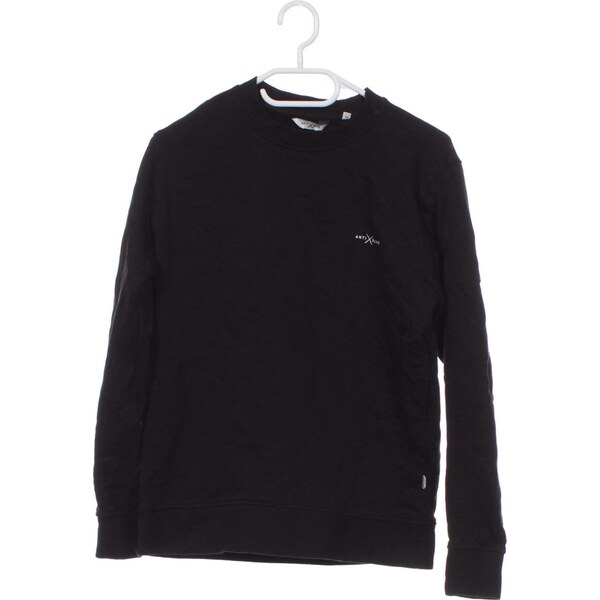 Pánske tričko Anti blue 67001094