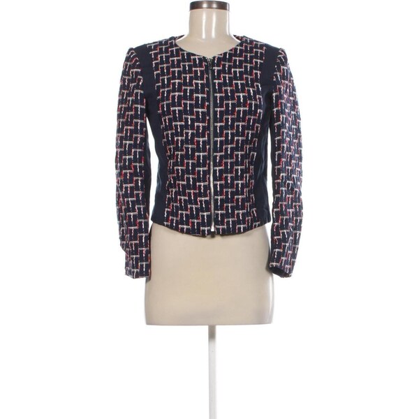 Dámske sako H&M 67001086