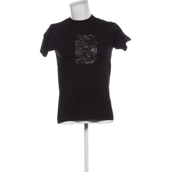 Pánske tričko Promodoro 67001076