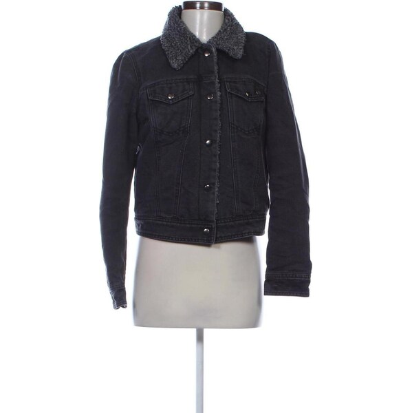 Dámska bunda ONLY 67001068