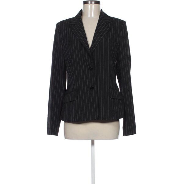 Dámske sako Mexx 67001058