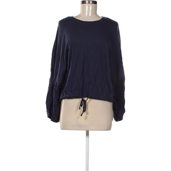 Dámska blúza Primark 67001087