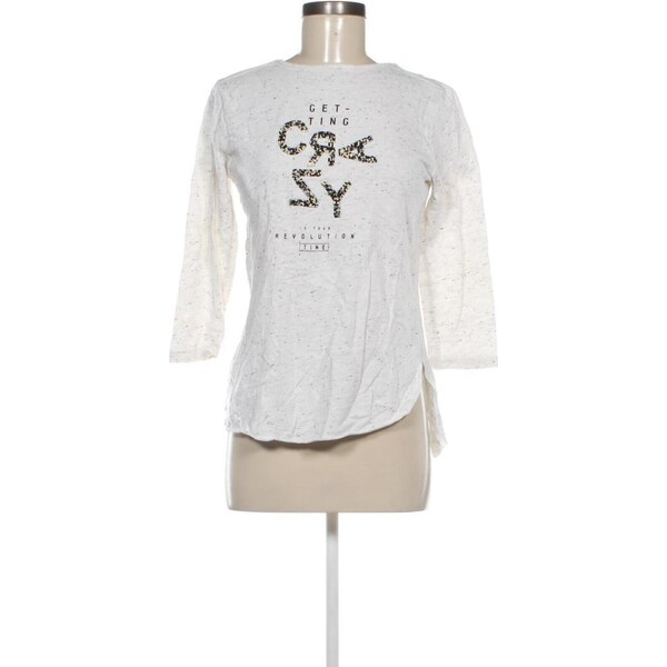 Dámska blúza Stradivarius 67001077