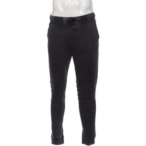 Pánske tepláky Unbranded 67001069