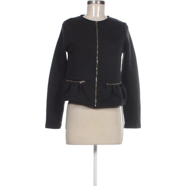 Dámsky kardigán Mademoiselle 67001078