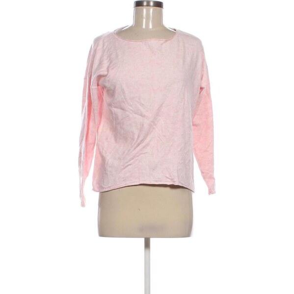 Dámska blúza Ever.me by Takko Fashion 67001060