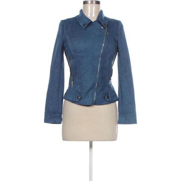 Dámska bunda Unbranded 67001097