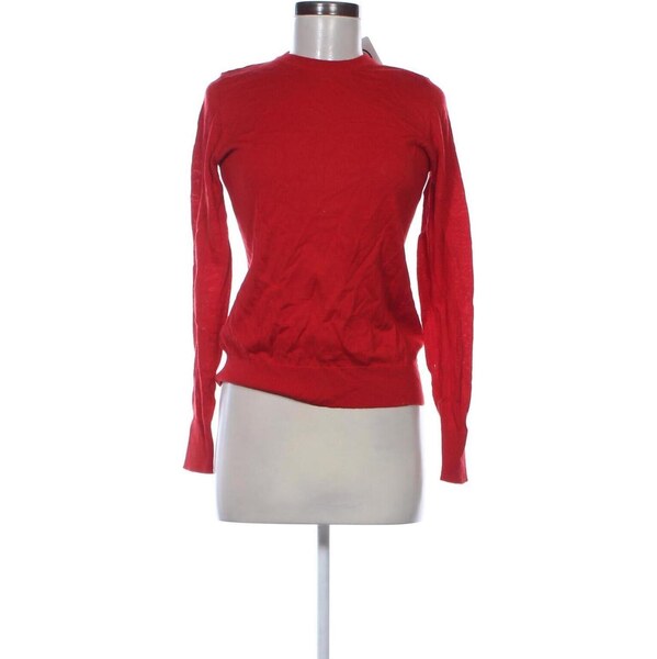 Pánsky sveter Montego 67001079