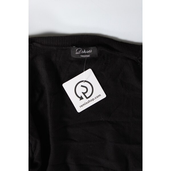 Dámsky kardigán Yessica 67001089