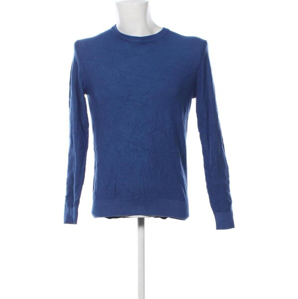 Pánsky sveter Tom Tailor 67001061