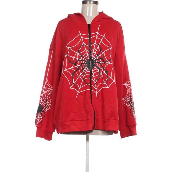 Dámska mikina Unbranded 67001090