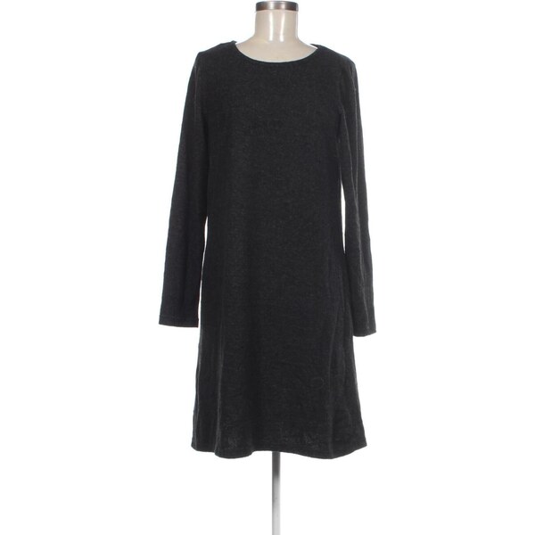 Šaty Janina 67001099