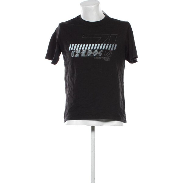 Pánske tričko Angelo Litrico 67001113