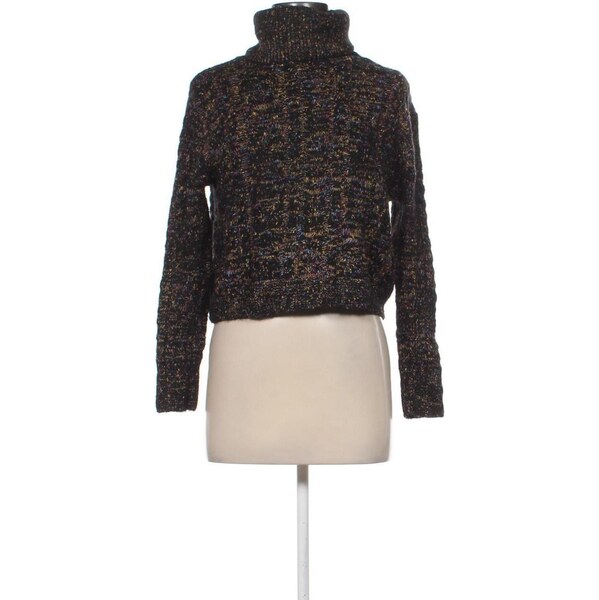 Dámsky pulóver Zara 67001091