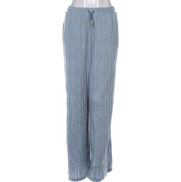 Dámske nohavice Cider 67001123