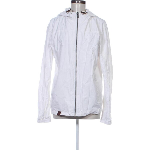 Dámska bunda Review 67001092