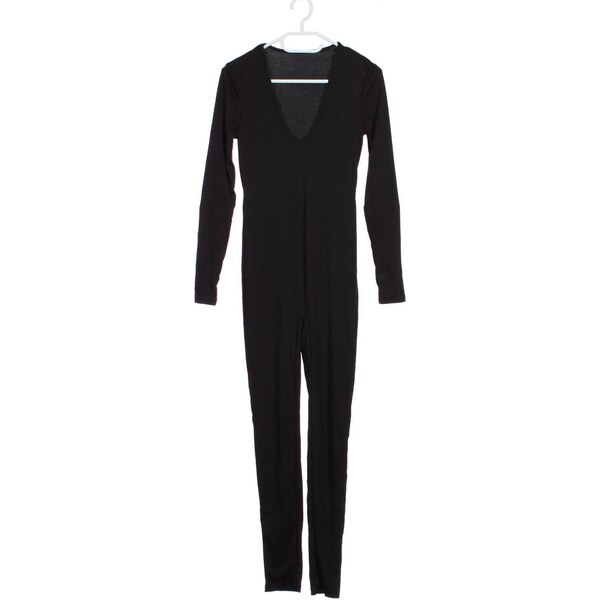 Dámsky dlhý overal SHEIN 67001115