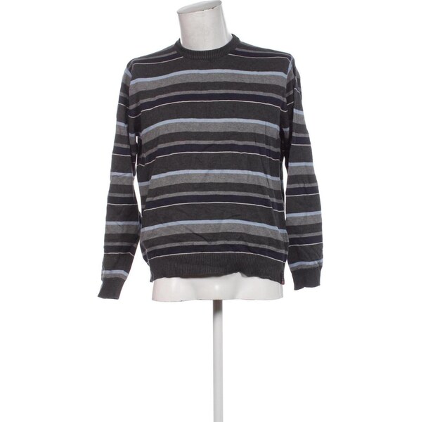 Pánsky sveter Red Wood 67001105