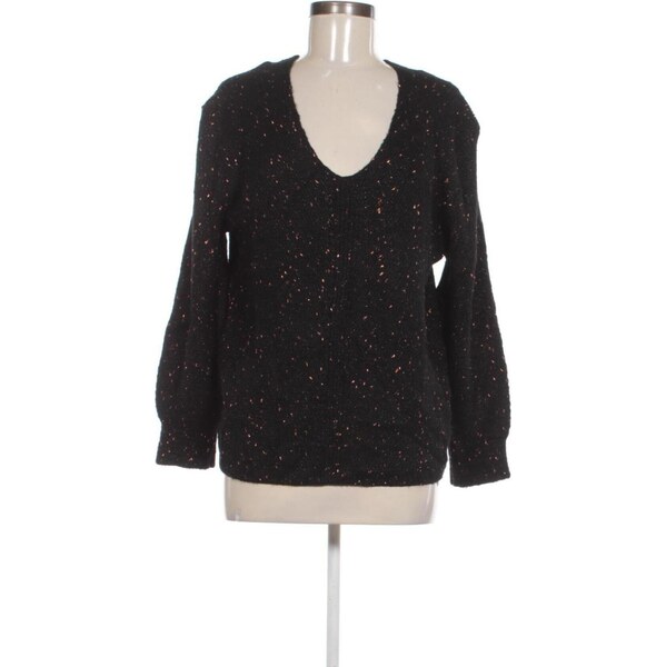 Dámsky pulóver Promod 67001101