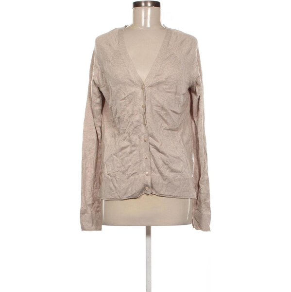 Dámsky pulóver Unbranded 67001119