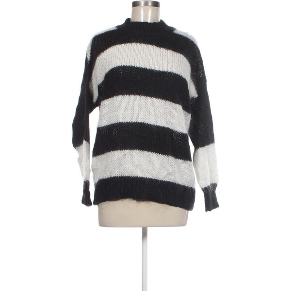 Dámsky pulóver Cartoon 67001108