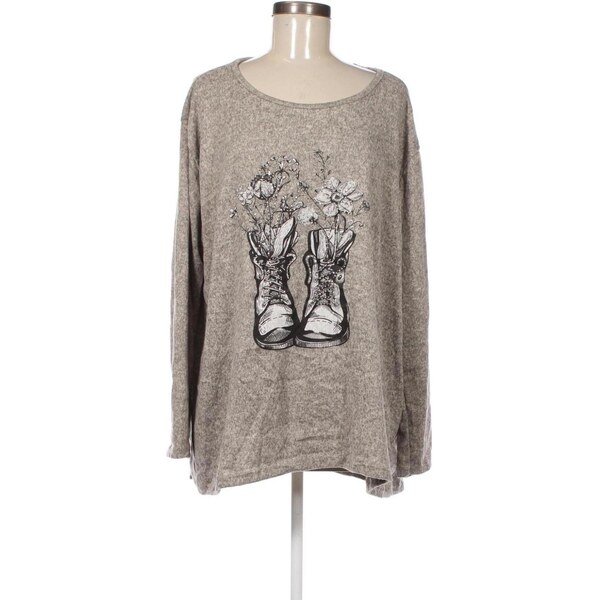 Dámska blúza Unbranded 67001120