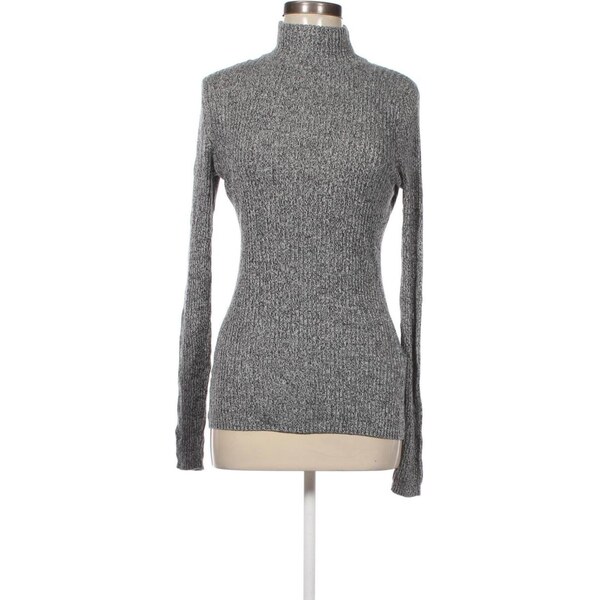 Dámsky rolák H&M L.O.G.G. 67001109