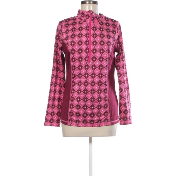 Dámska blúza Bpc Bonprix Collection 67001110