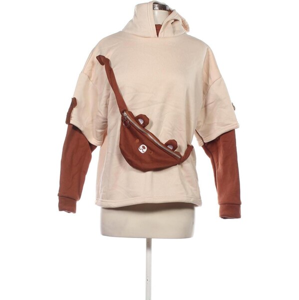 Dámska mikina Unbranded 67001122